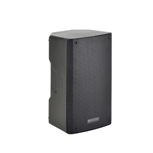 dbTechnologies - Altavoces Activos de 2 vías