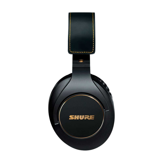 SRH840A Audífons Profesional para Estudio