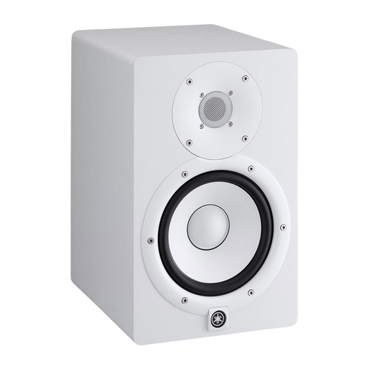 HS7W Monitor de Estudio Autoamplificado