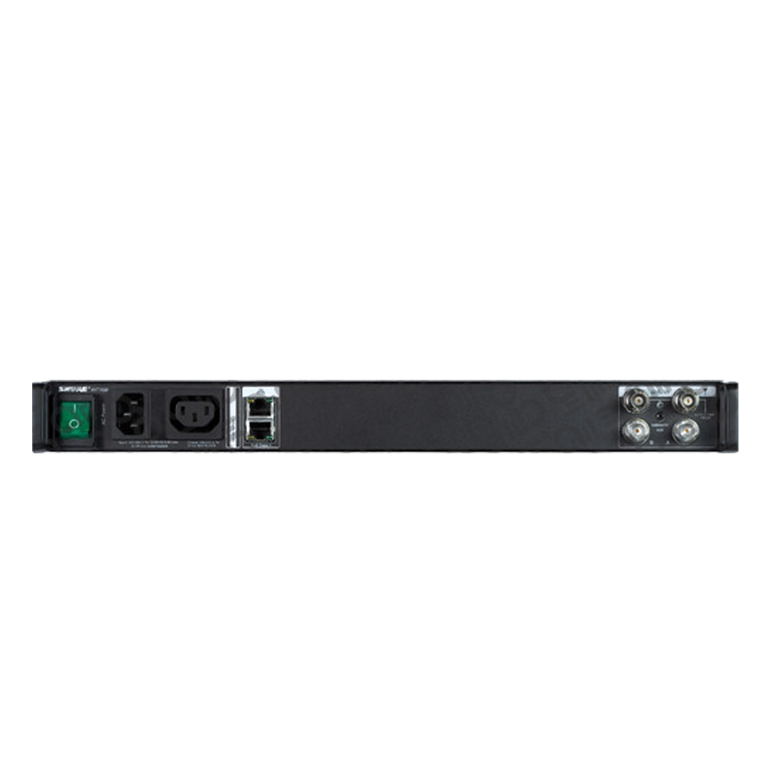 AXT600US Spectrum manager 470 952MHz