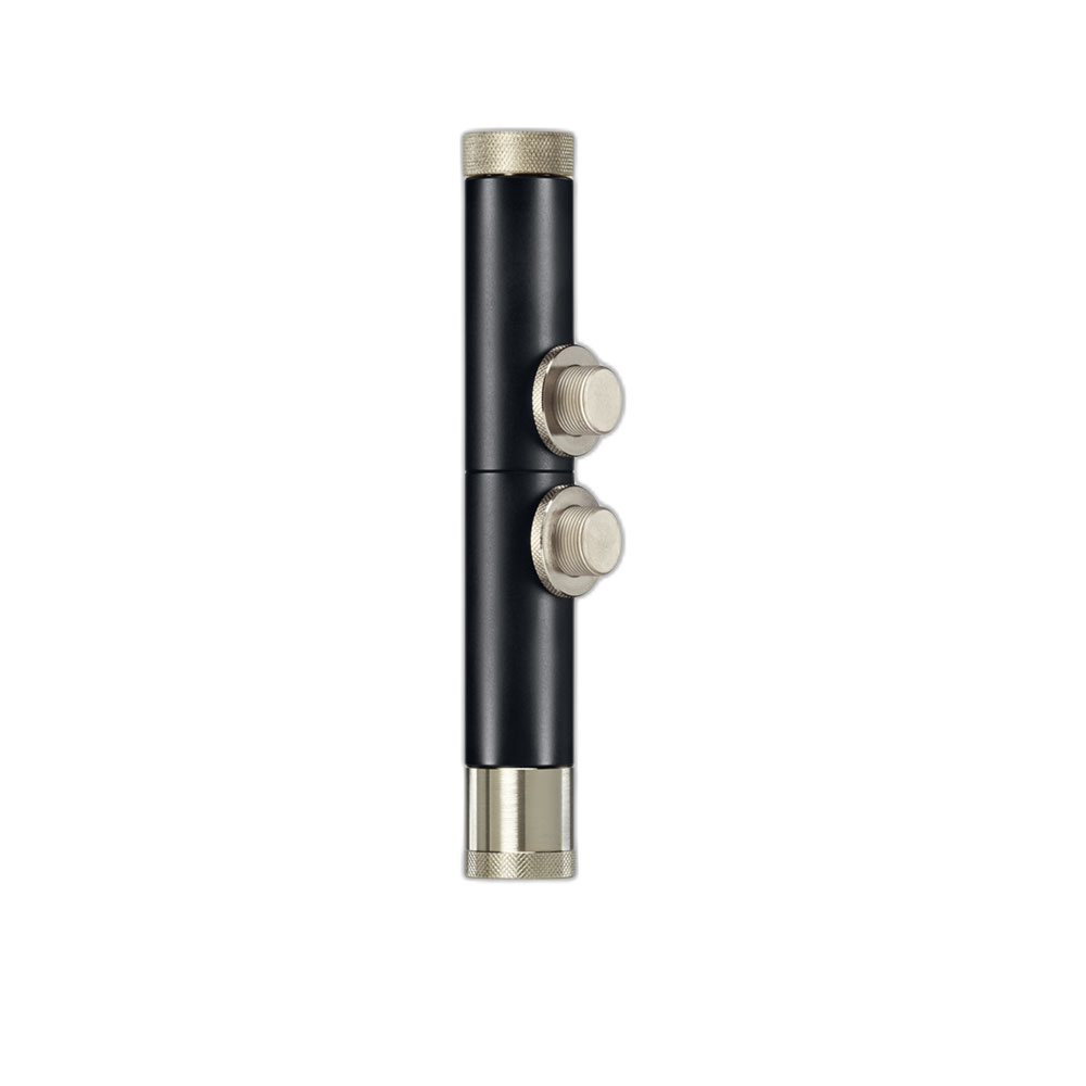 Shure - A27M - Soporte stereo