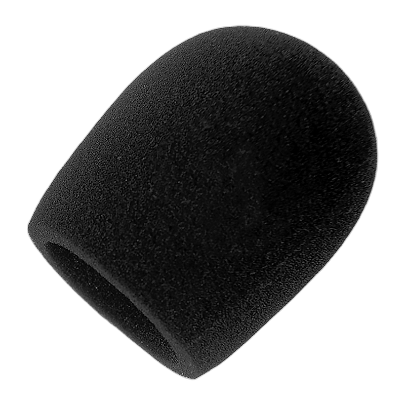 Shure - A32WS