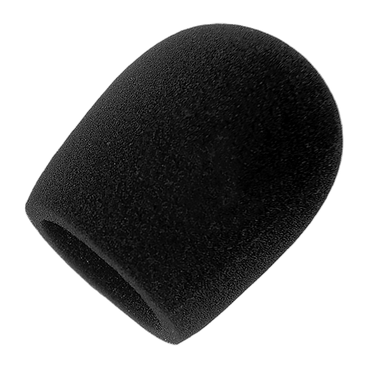 Shure - A32WS