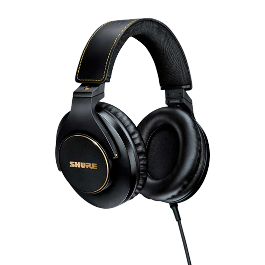 SRH840A Audífons Profesional para Estudio