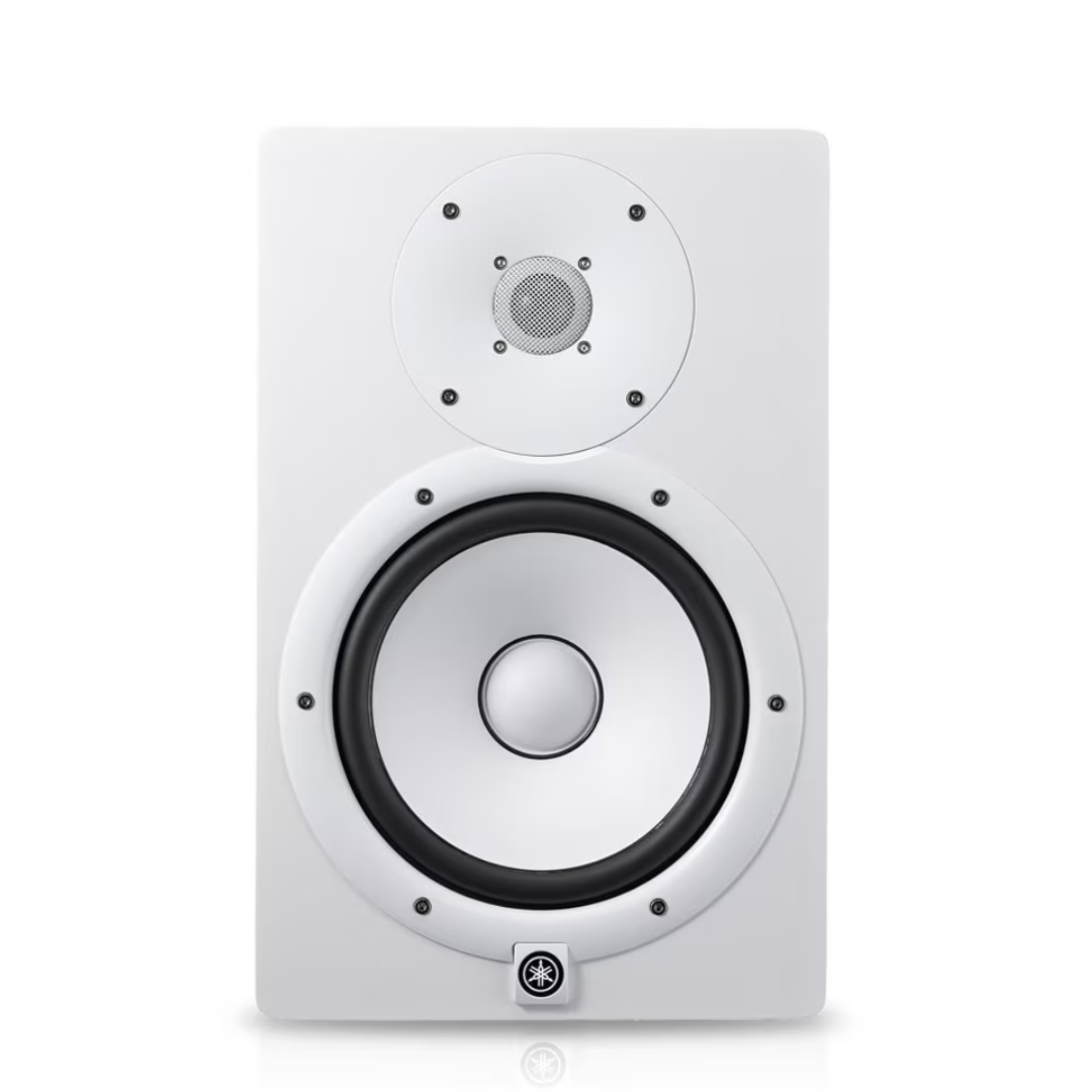 HS8W Monitor de Estudio Autoamplificado