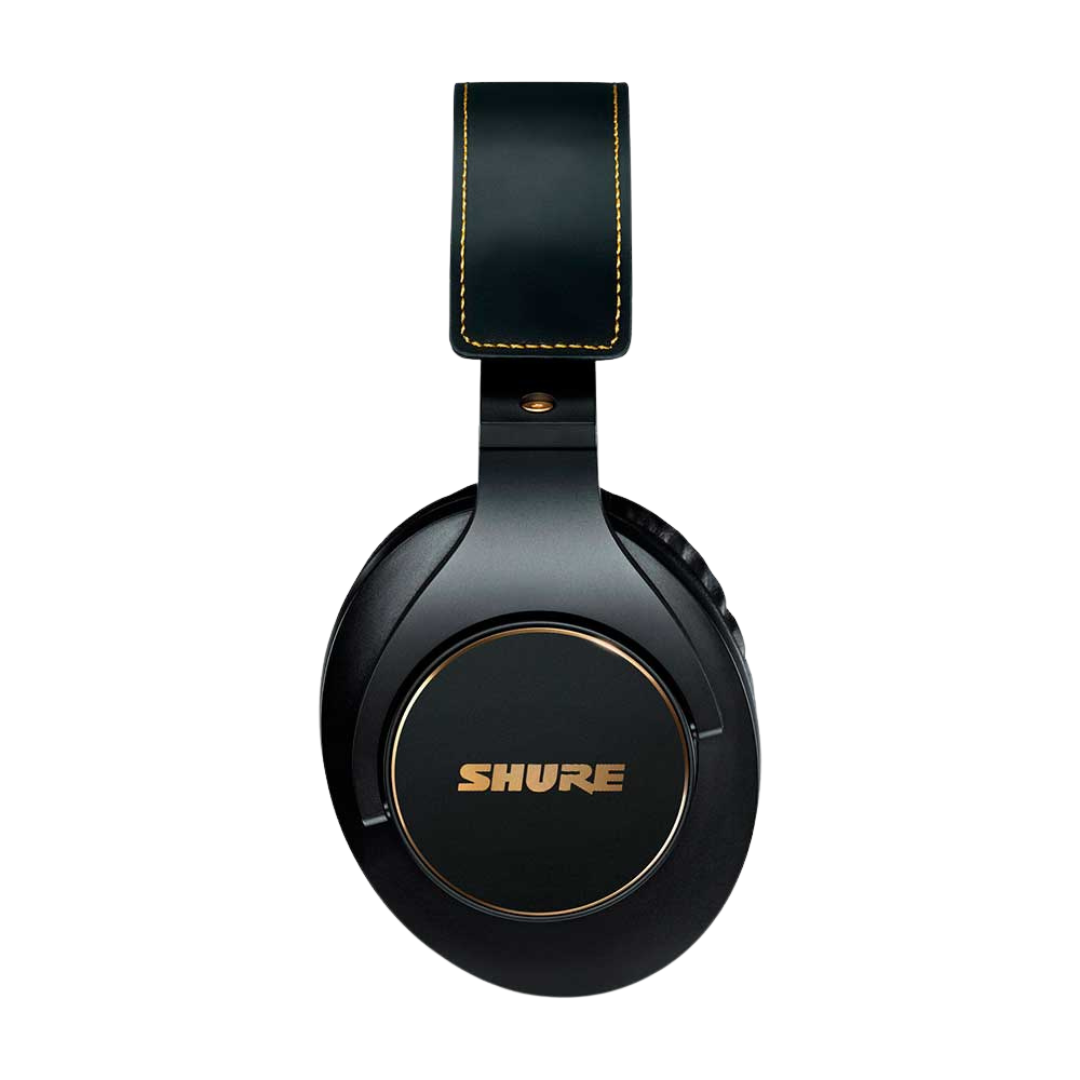 SRH840A Audífons Profesional para Estudio
