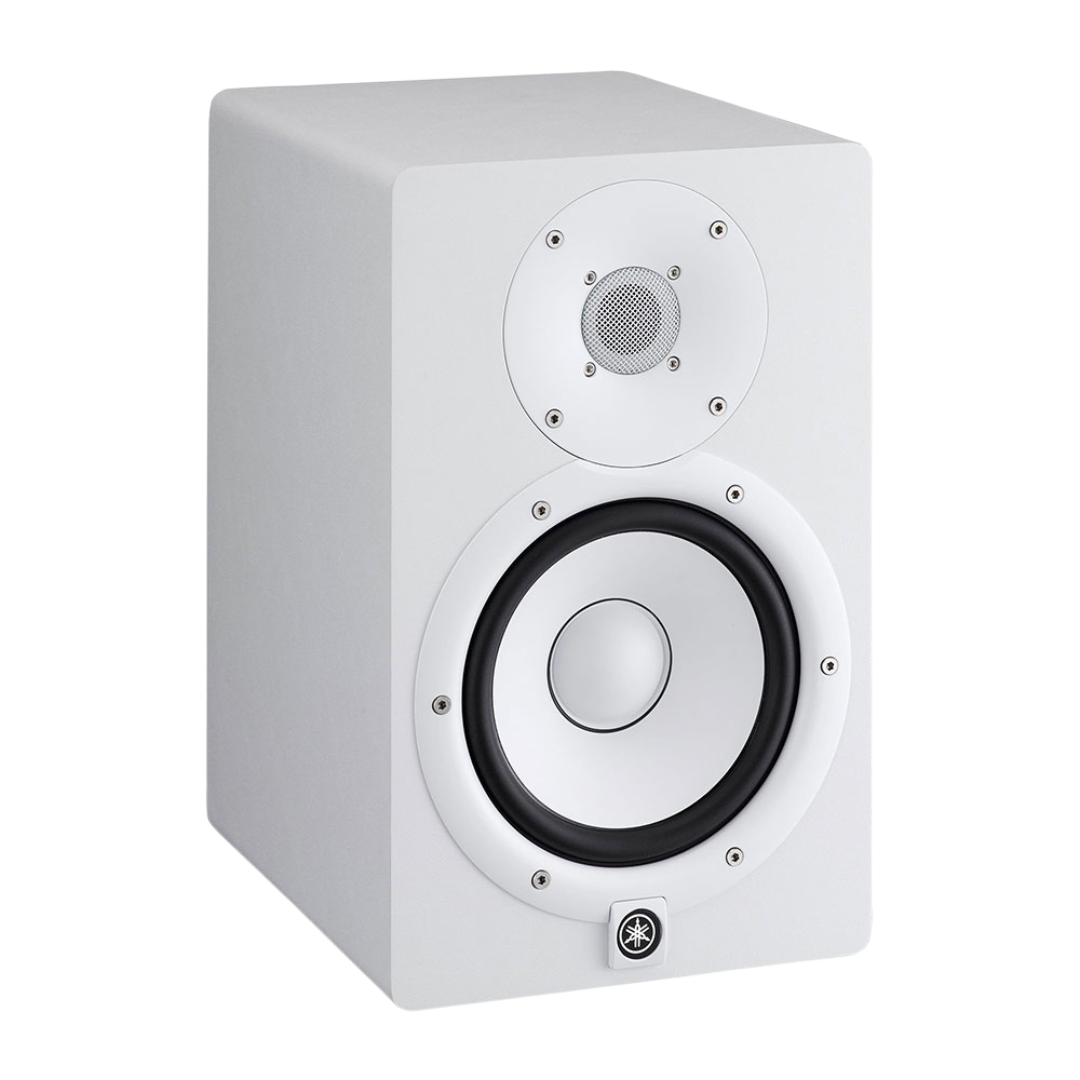 HS7W Monitor de Estudio Autoamplificado