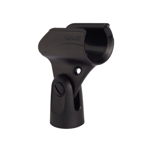 Shure - A25D - PG  SM Clip