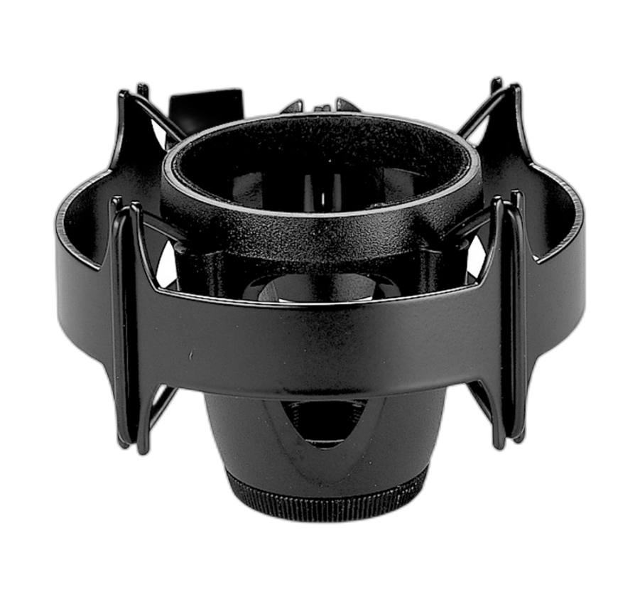 Shure - A27SM - PG27/KSM27/SM27 soporte articulado