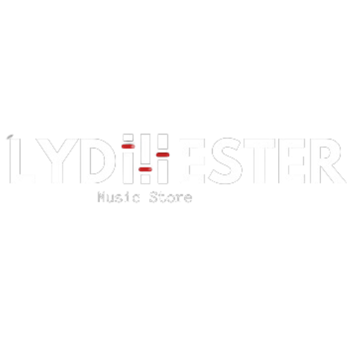 LYDMESTER