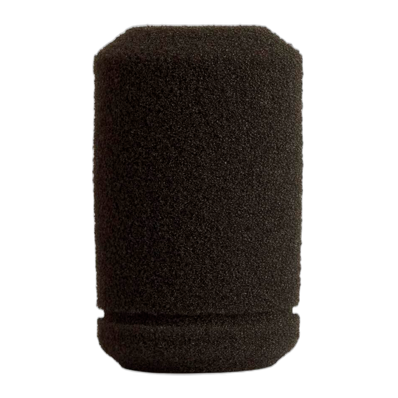 Shure - A3WS PG81 Windscreen