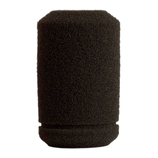 Shure - A3WS PG81 Windscreen