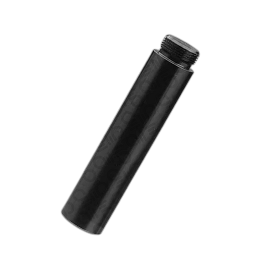 Shure - A26X -Tubo de extensión para soporte