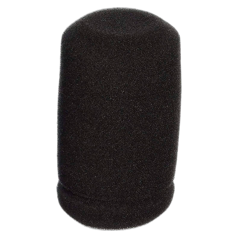 Shure - A3WS PG81 Windscreen