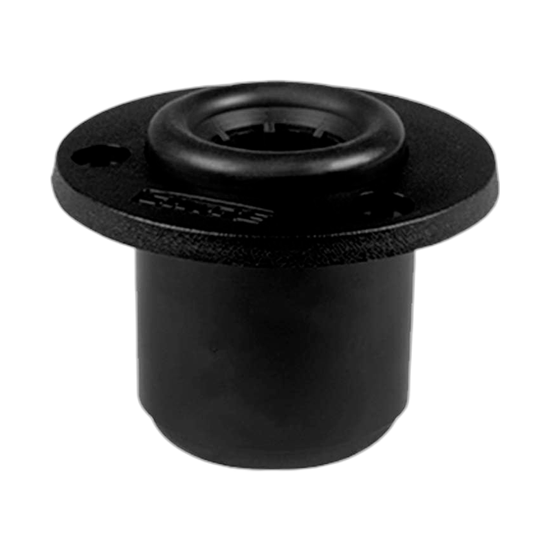 Shure A400SM Shock mount para MX418/C