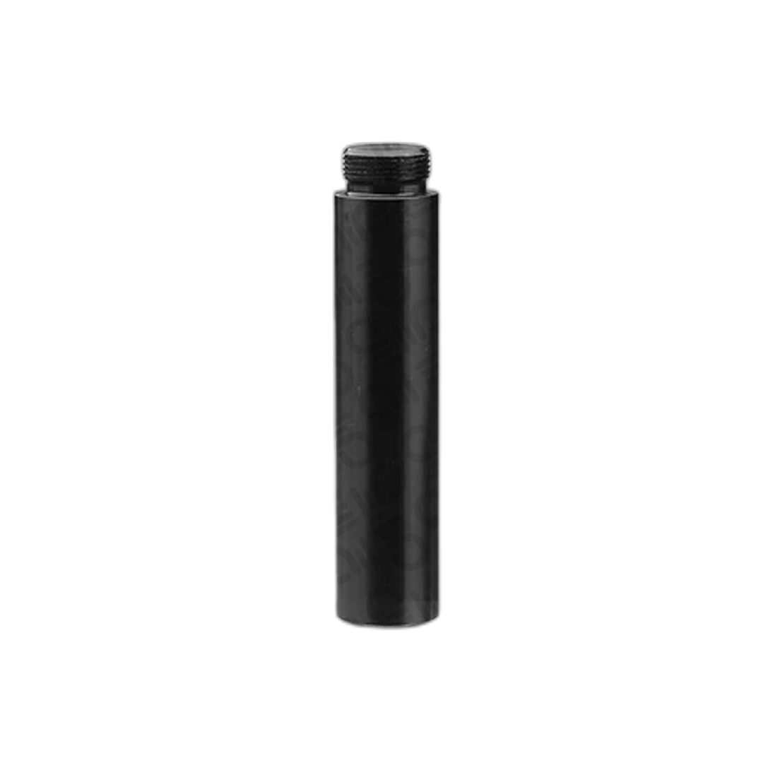 Shure - A26X -Tubo de extensión para soporte