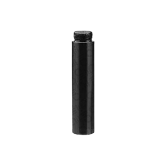 Shure - A26X -Tubo de extensión para soporte