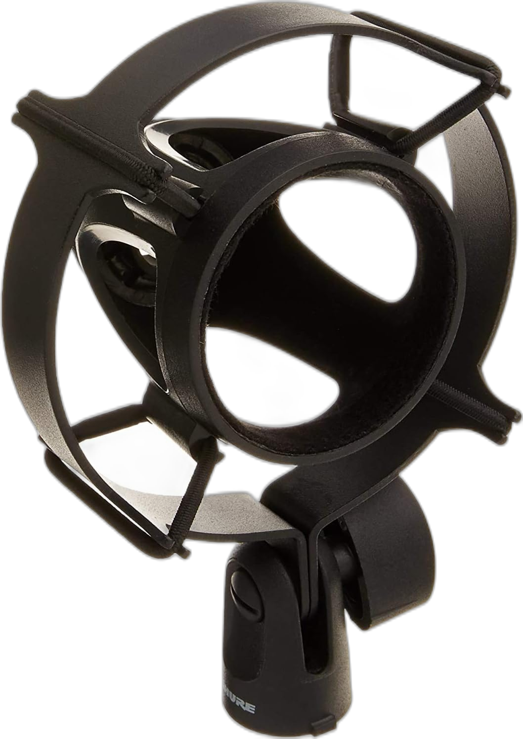 Shure - A27SM - PG27/KSM27/SM27 soporte articulado