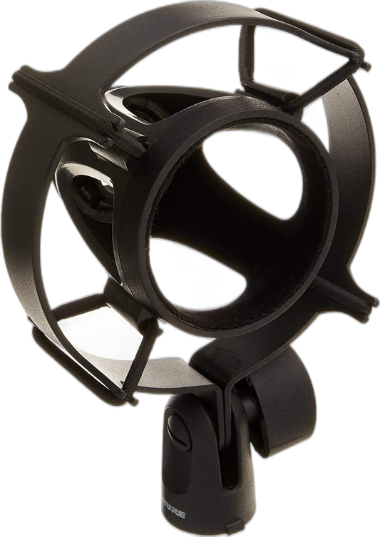 Shure - A27SM - PG27/KSM27/SM27 soporte articulado